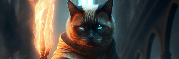 WesRothMoney Profile Banner