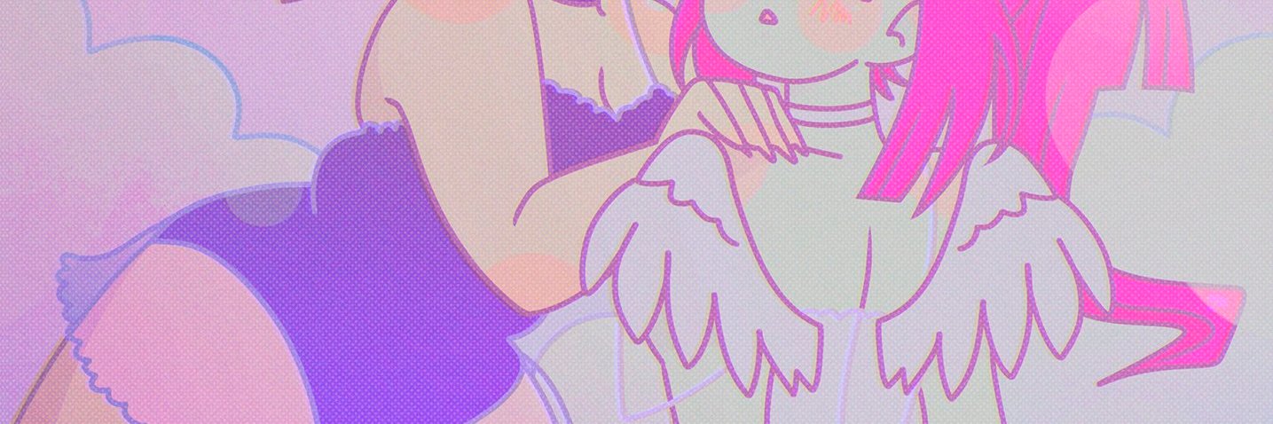 NextLiar's profile banner image