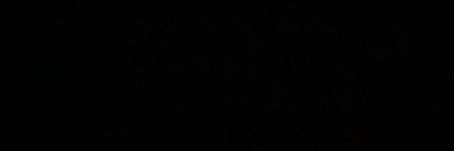 peytonb_2004's profile banner image