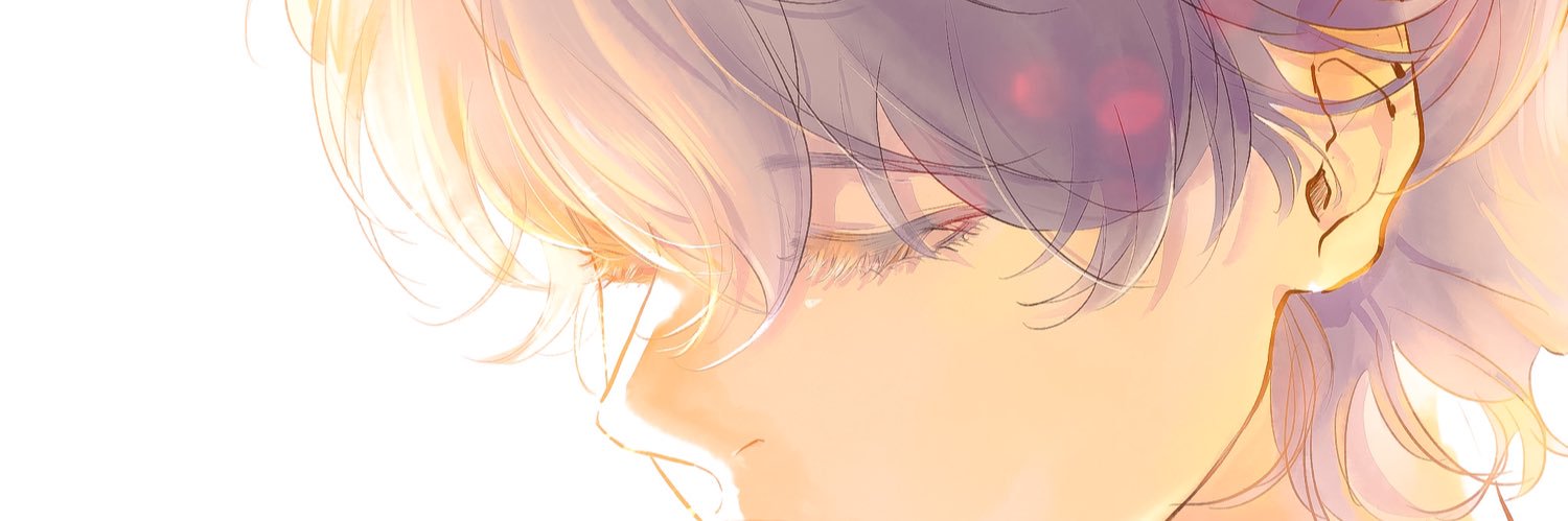 mochigomefs's profile banner image
