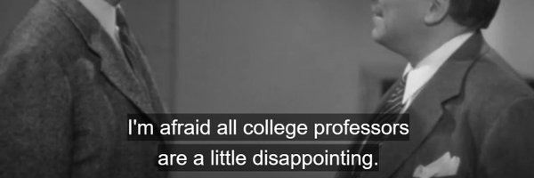 jkhuggins Profile Banner