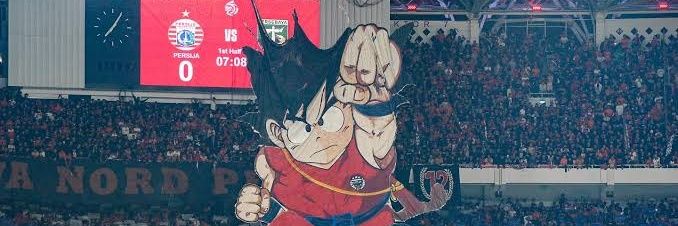 ¡A Por La Duodecima! banner