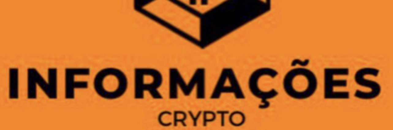 infoCript0's profile banner image