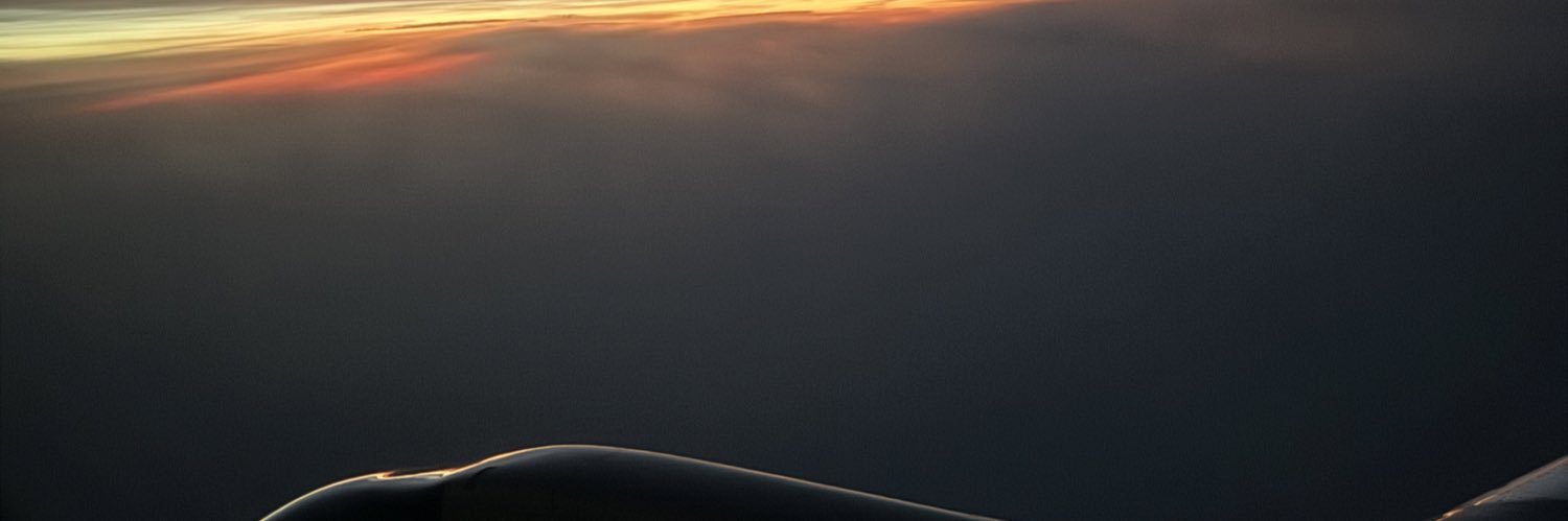 JTaragan's profile banner image