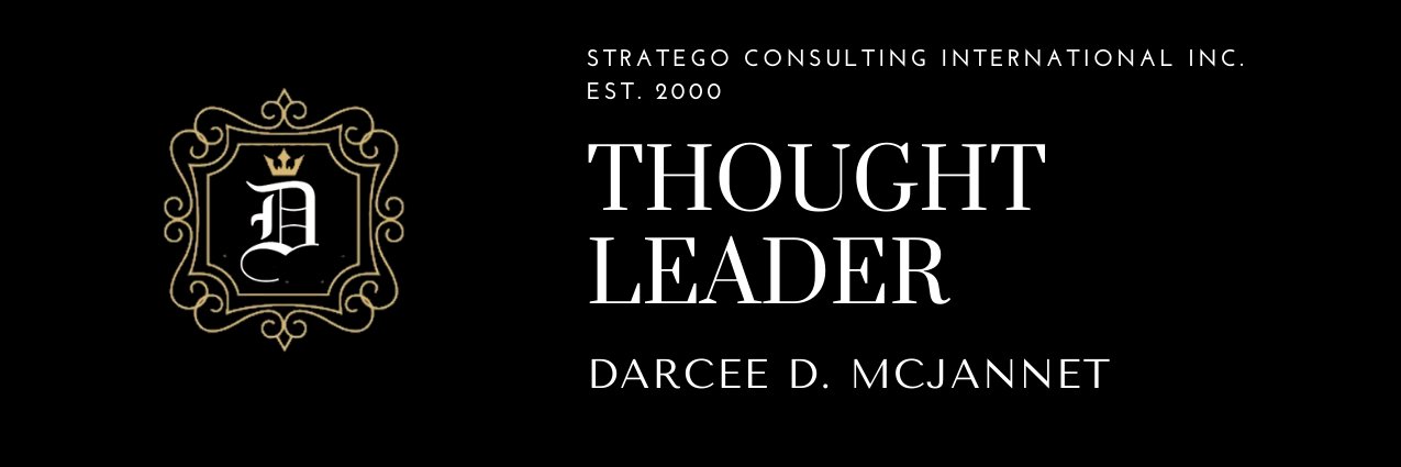 Strategytogo's profile banner image