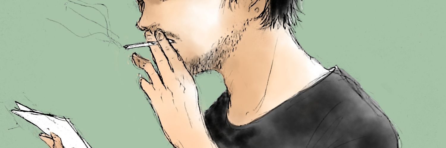 marino246's profile banner image