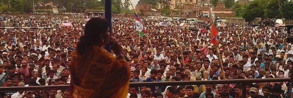 Dr. Suheli Mehta (Modi Ka Parivar) banner