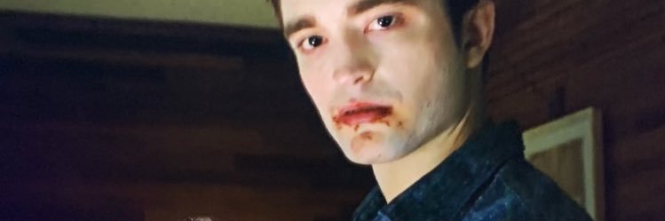 a__stew22's profile banner image