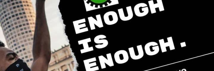 PeterObi_Videos's profile banner image