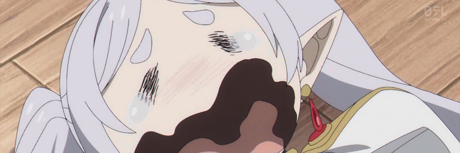 ☆TERU☆ banner
