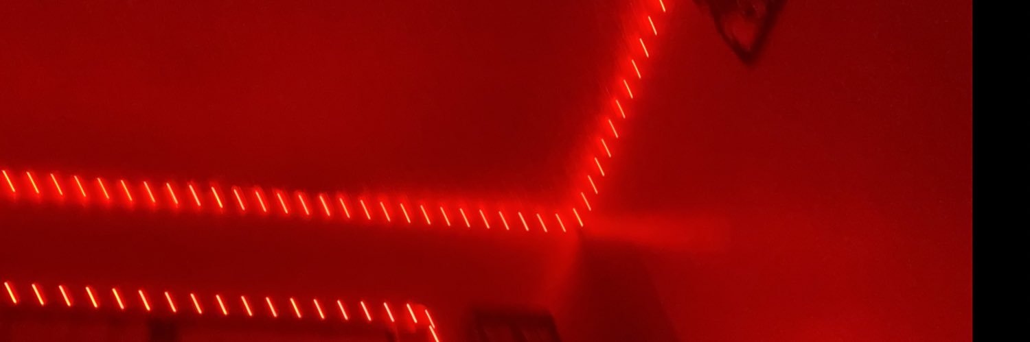 brittprettyyy's profile banner image