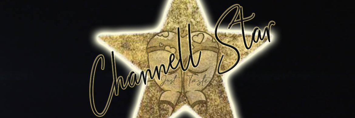 Channel Inc. banner