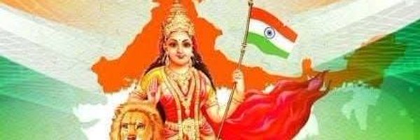 desixpert Profile Banner