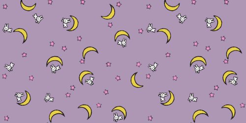 Carelsago's profile banner image