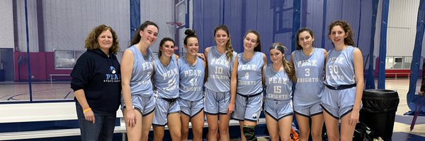 greta_servitto Profile Banner