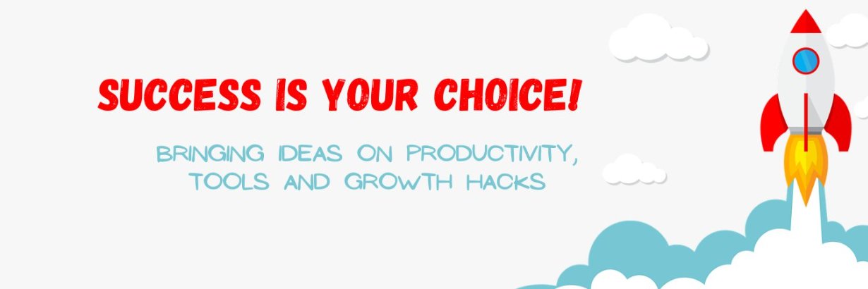 DeveloperTeach's profile banner image