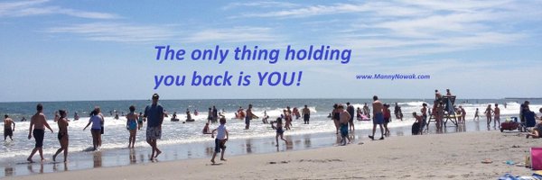 CoachManny Profile Banner