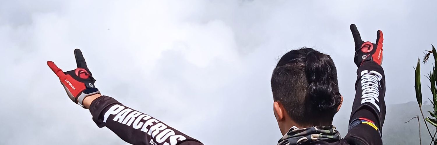 demian banner