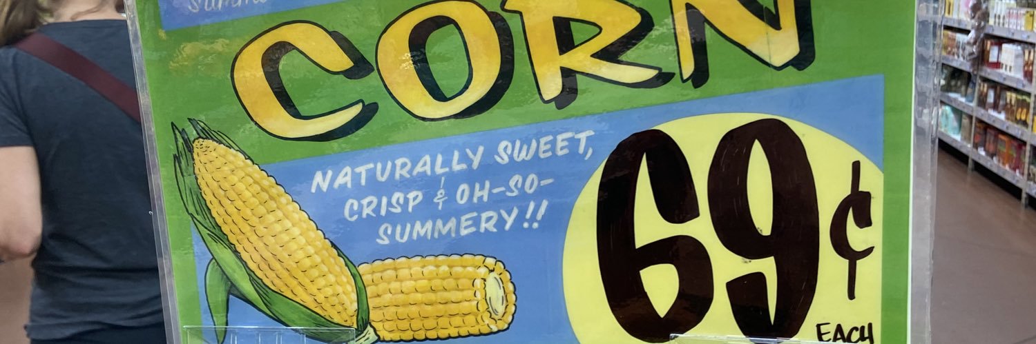 cornstar517's profile banner image