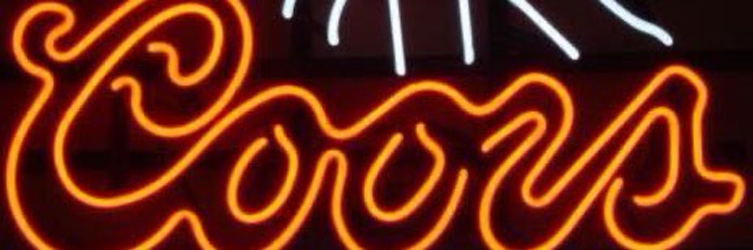 katywalker_____'s profile banner image