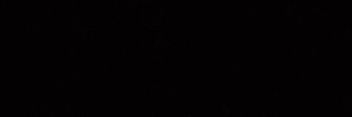 haileesays's profile banner image
