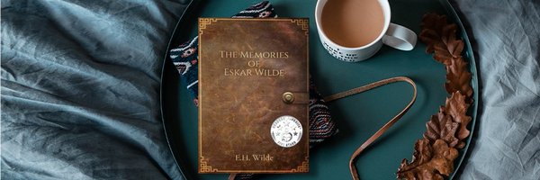 eh_wilde Profile Banner