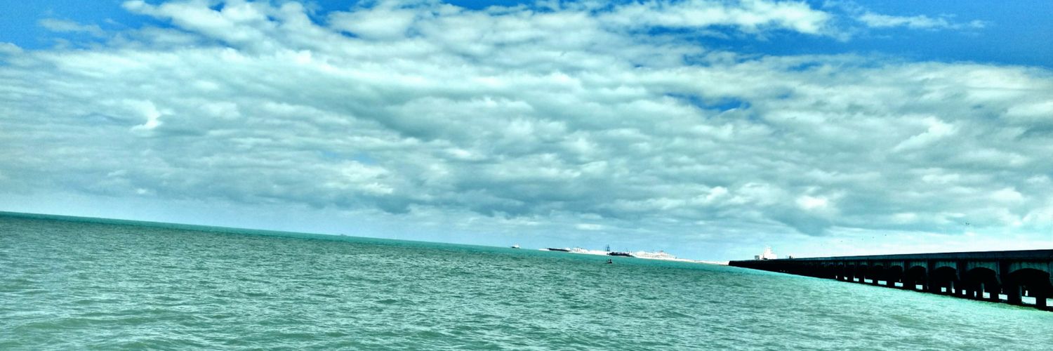 Franz_RH's profile banner image