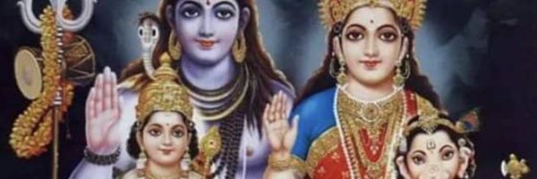 AdvAjayMP1 Profile Banner