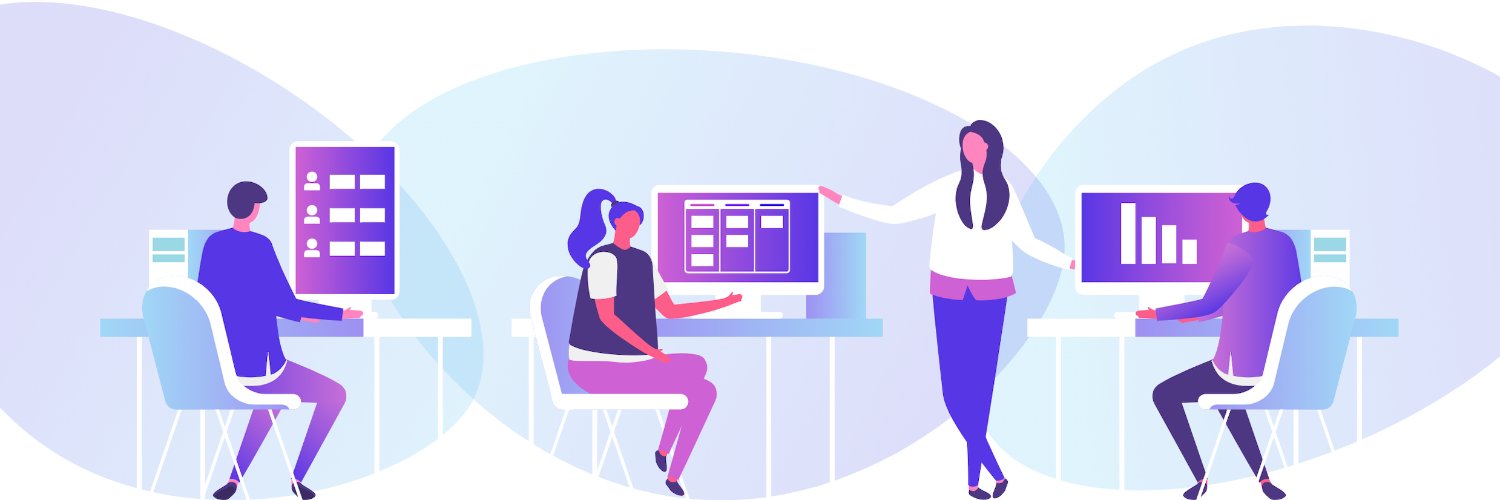 Axosoft banner