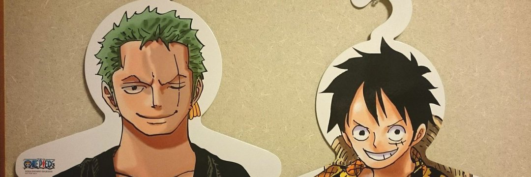 ひとなつ✬ banner