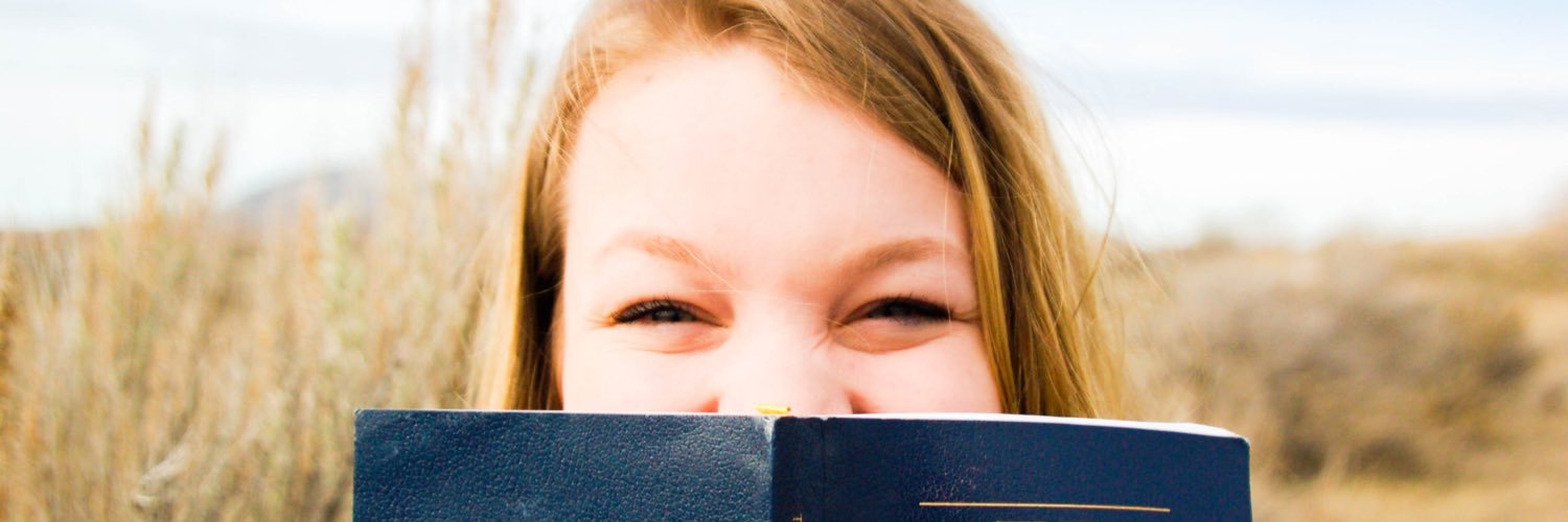maceface1353's profile banner image