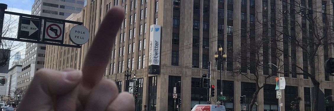 reallychillman's profile banner image