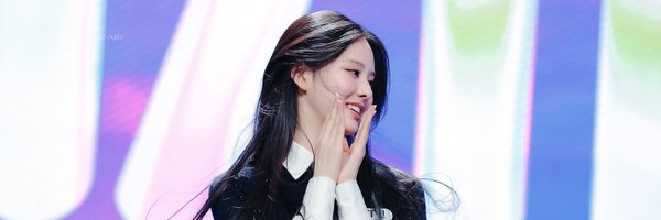 gomgomz_ Profile Banner