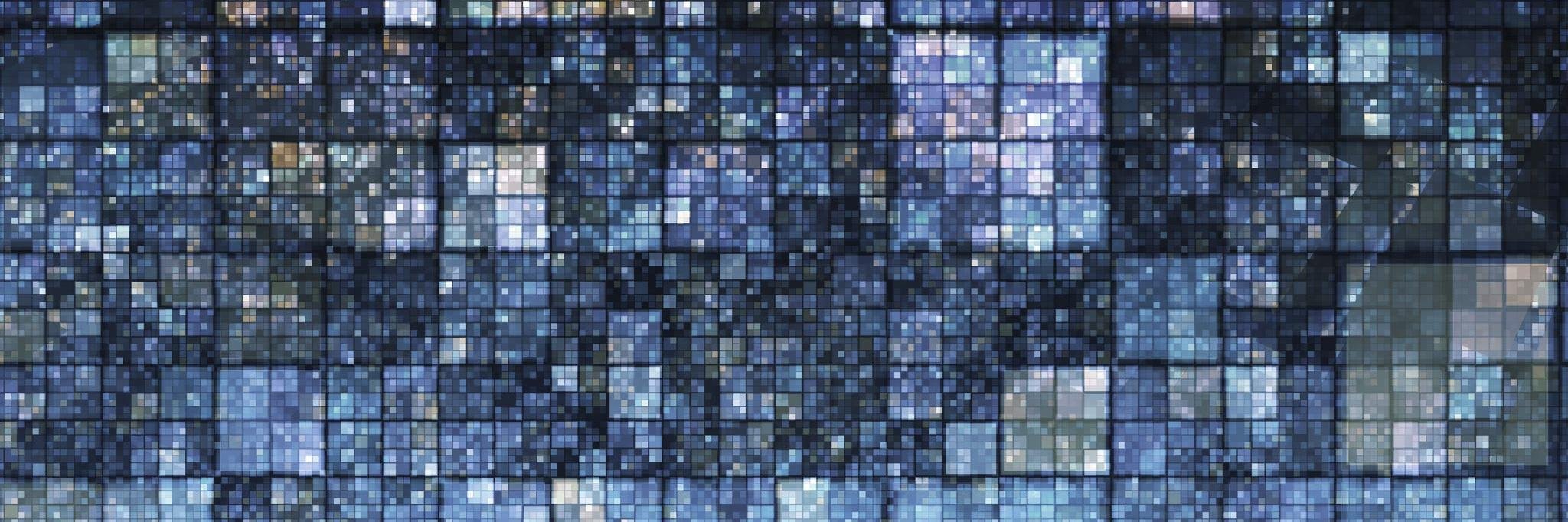 BigDataMedia's profile banner image