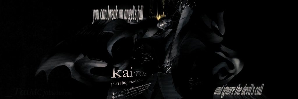 Tai #StrengthSMP banner