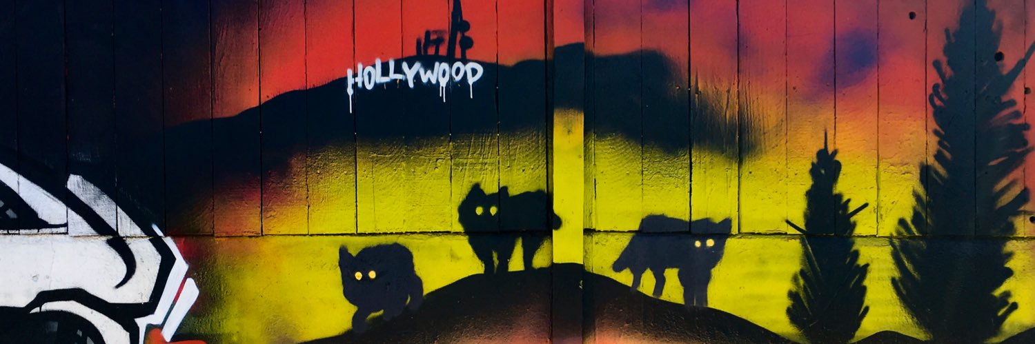 IvánTheTurrible banner