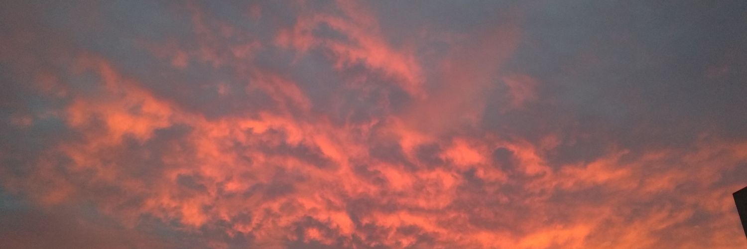 Maleleich's profile banner image