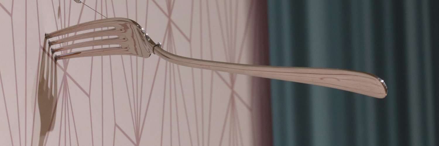 Susj640's profile banner image
