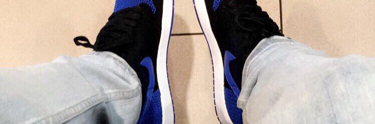 Chris Quintero banner