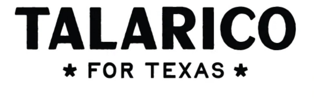 Alison Weis banner