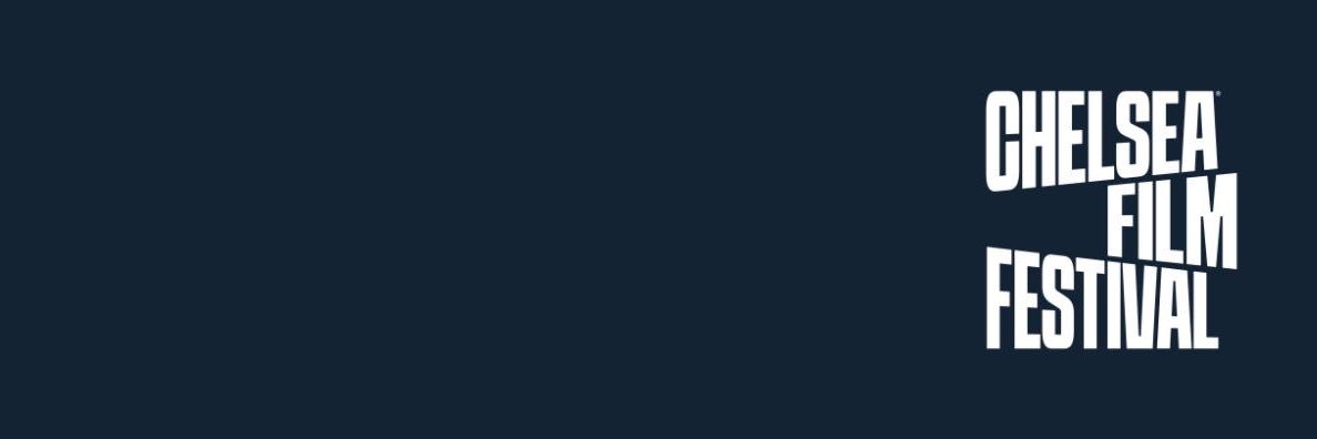 Pascal Chemin banner