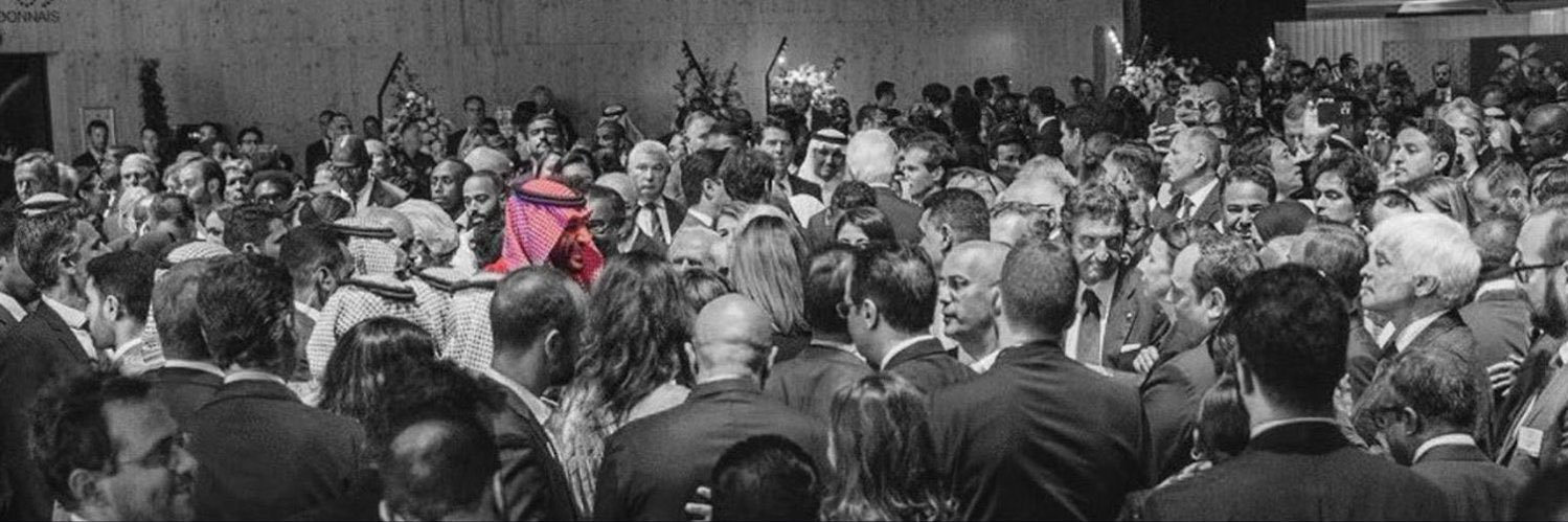 عبدالله القرشي🇸🇦 banner