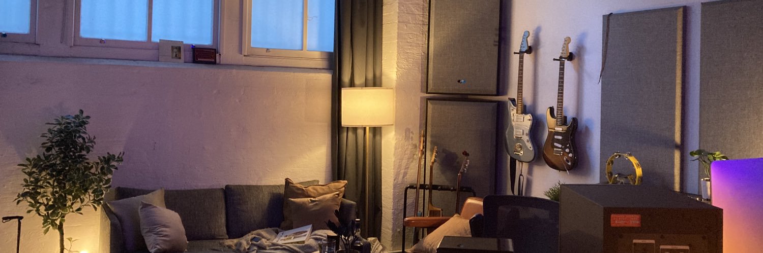 _Caleb_Jacobs_'s profile banner image