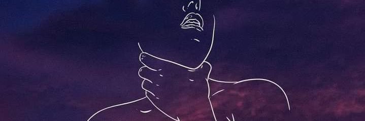 BarrasBoy420 banner