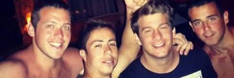 Delfoo_'s profile banner image