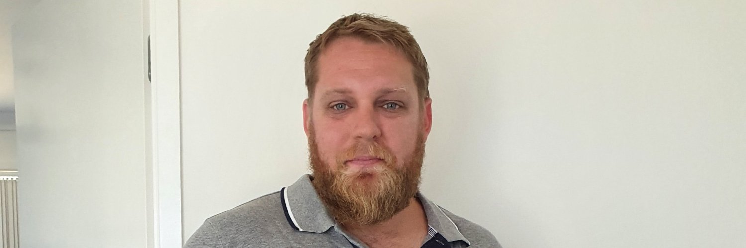 MarkGellatly's profile banner image