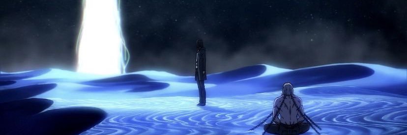 sptw | milkywave enthusiast banner