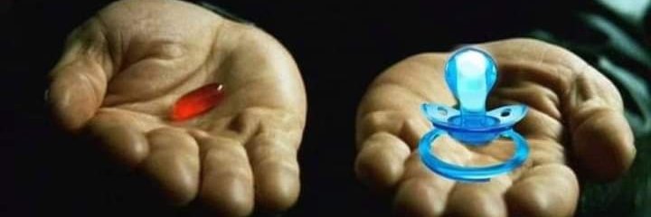 Catesby 🍺🇦🇺🏴󠁧󠁢󠁥󠁮󠁧󠁿🇫🇰🚁 banner