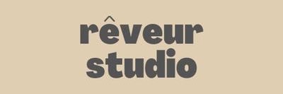 reveurstudio_ph's profile banner image