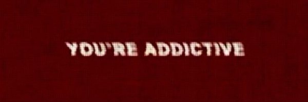 rajameru Profile Banner